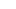 ಪ್ರಗತಿಗೆ ಬರೆಯಿರಿ ಒಂದು ಪ್ರೇಮ ಪತ್ರ.